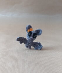 chauve-souris