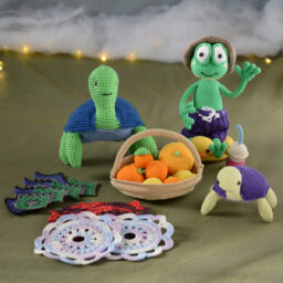 miniature catégorie articles crochetés 8